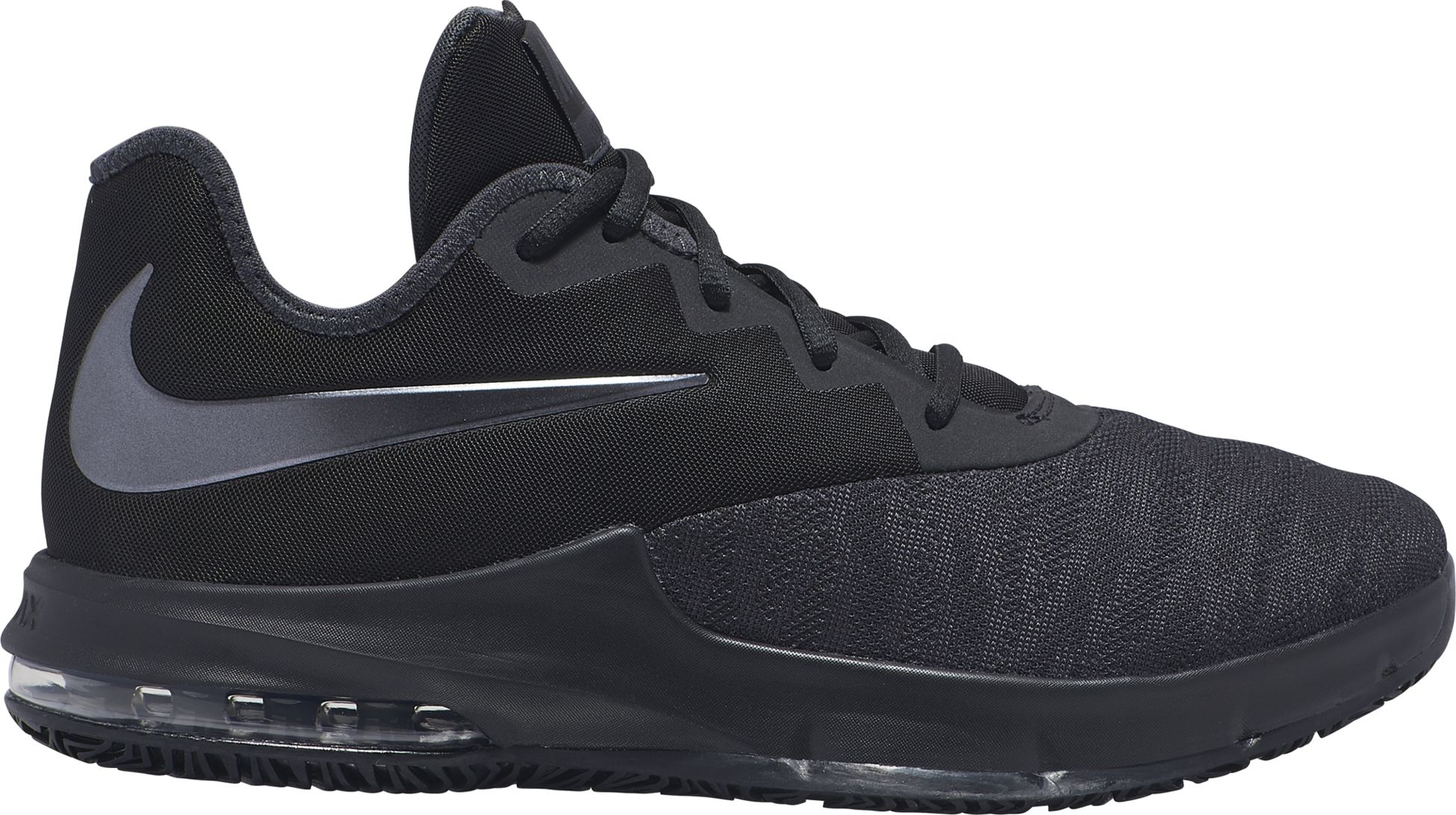 nike infuriate iii